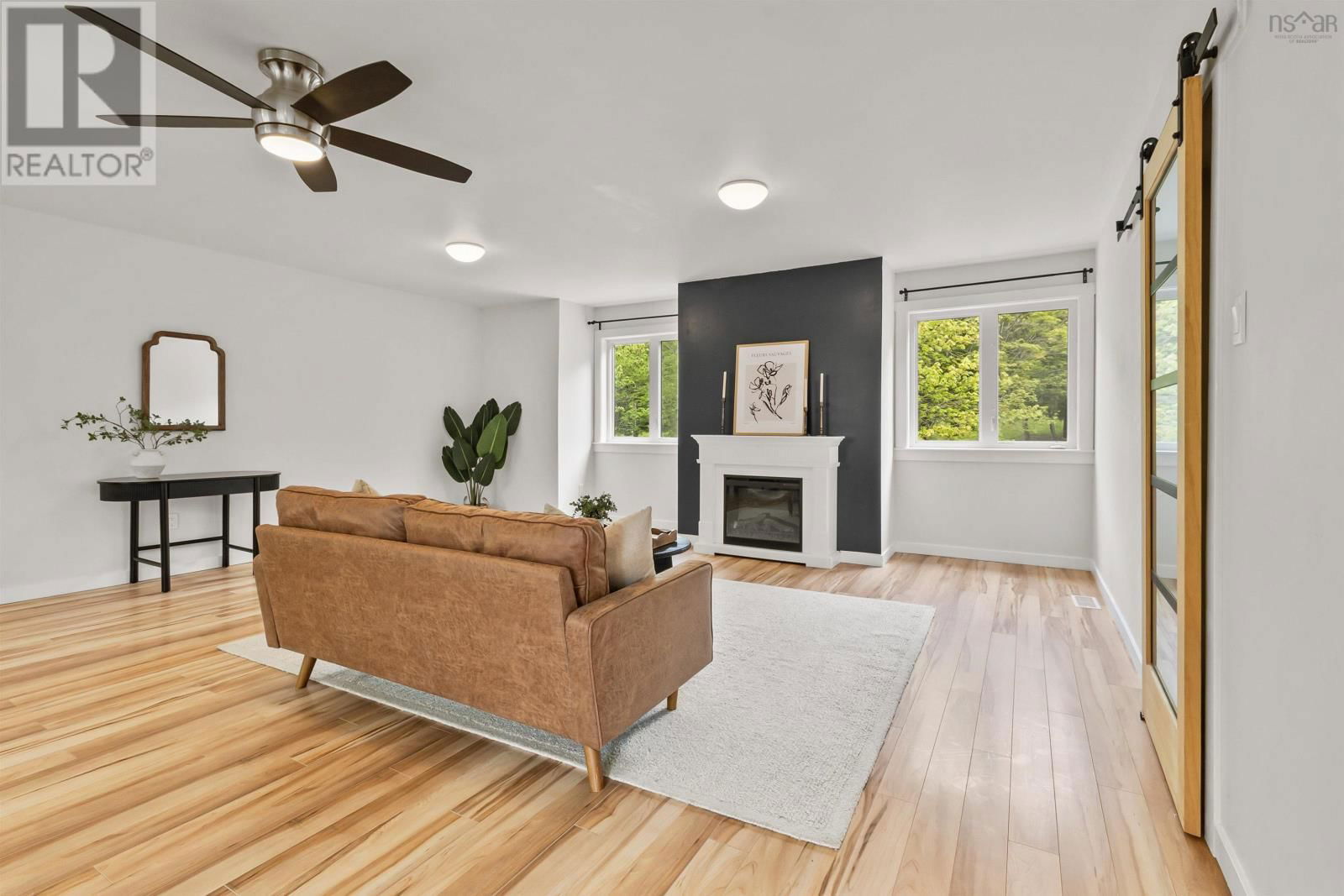 15 BEECH HILL DRIVE Image 26