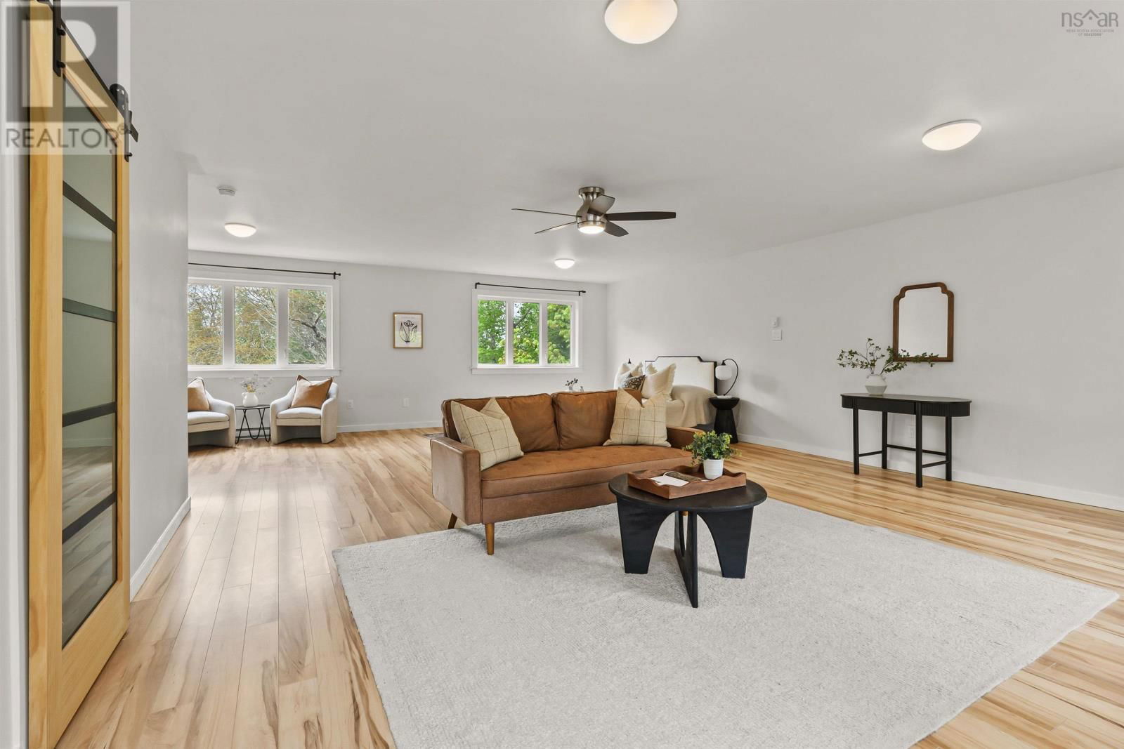 15 BEECH HILL DRIVE Image 27