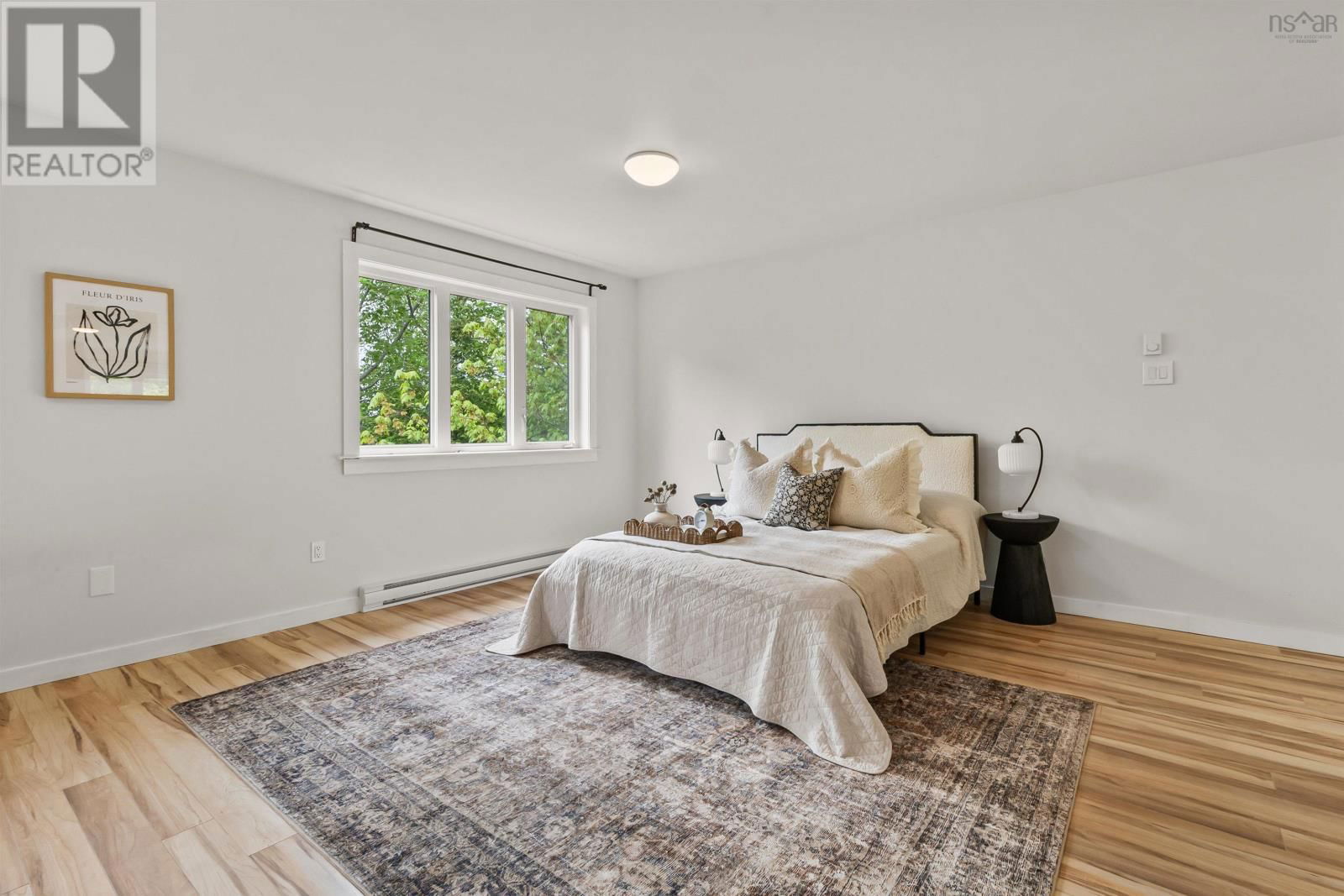 15 BEECH HILL DRIVE Image 29