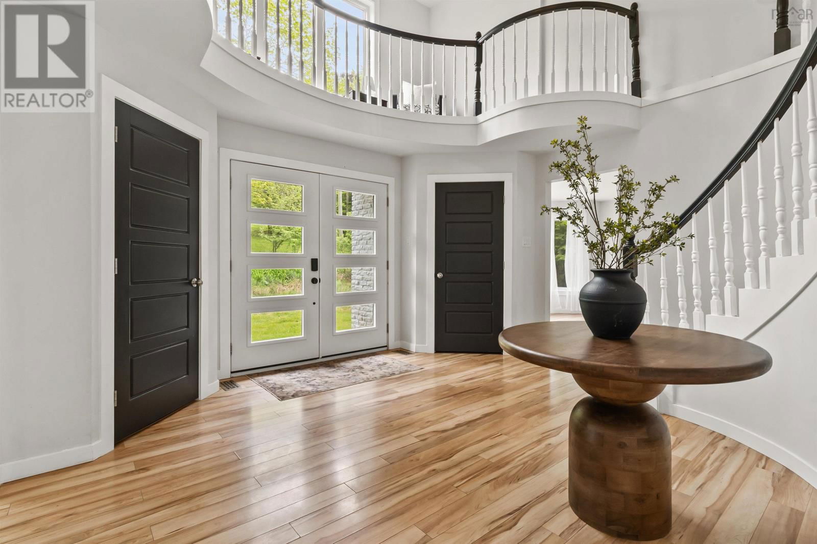 15 BEECH HILL DRIVE Image 3