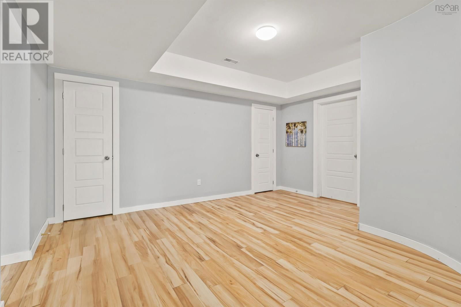 15 BEECH HILL DRIVE Image 36