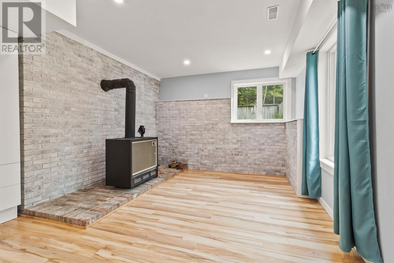15 BEECH HILL DRIVE Image 39