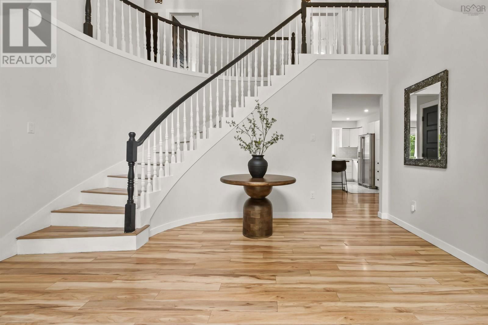 15 BEECH HILL DRIVE Image 4