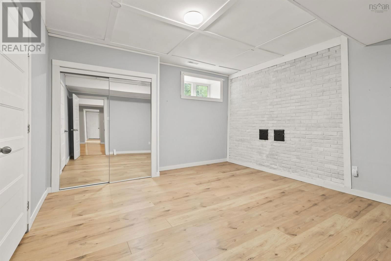 15 BEECH HILL DRIVE Image 42