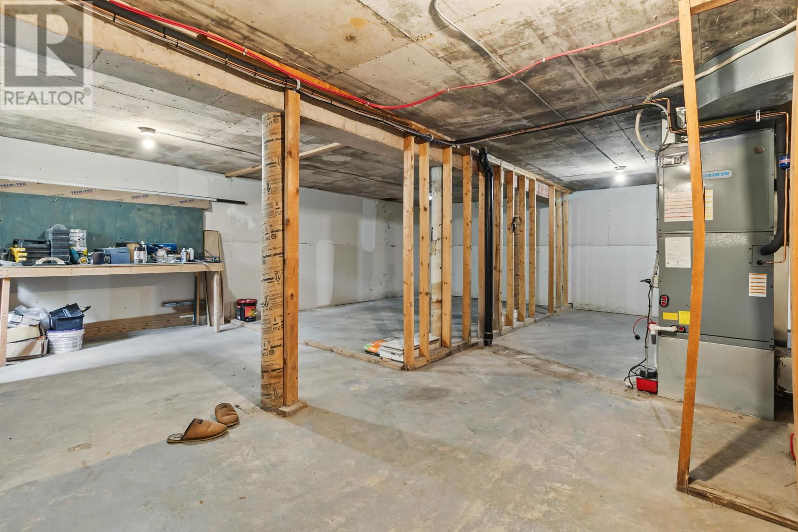 15 BEECH HILL DRIVE Image 44