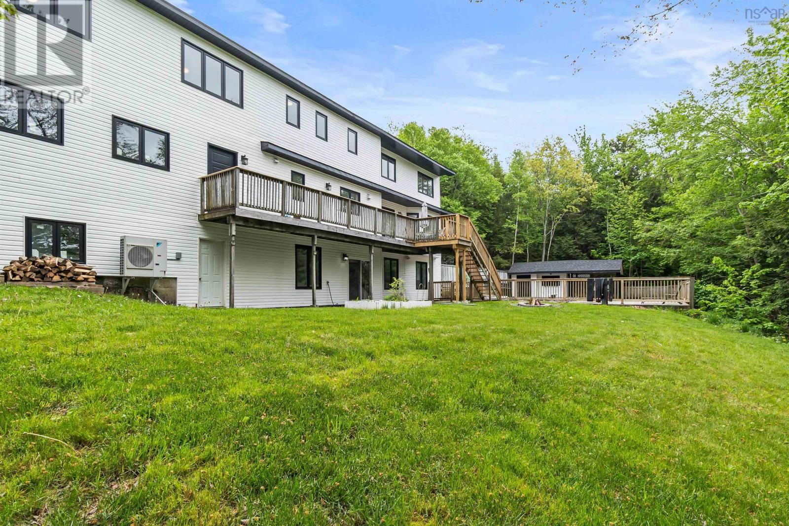 15 BEECH HILL DRIVE Image 46