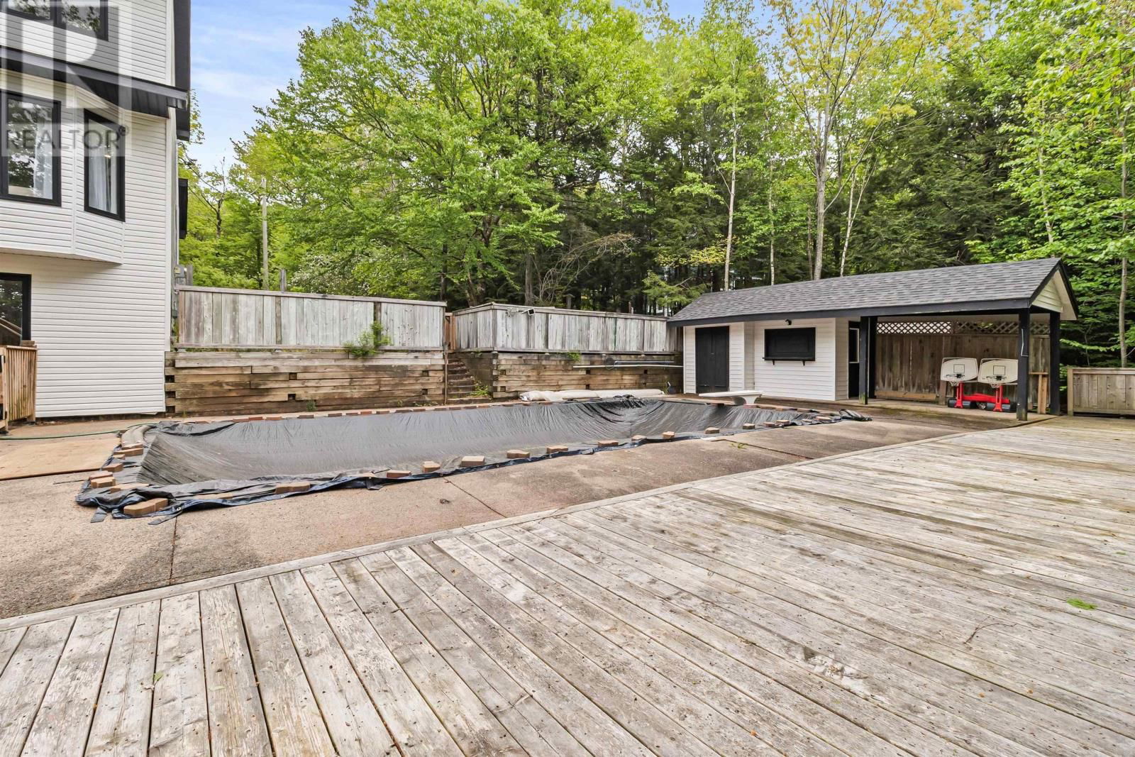 15 BEECH HILL DRIVE Image 48