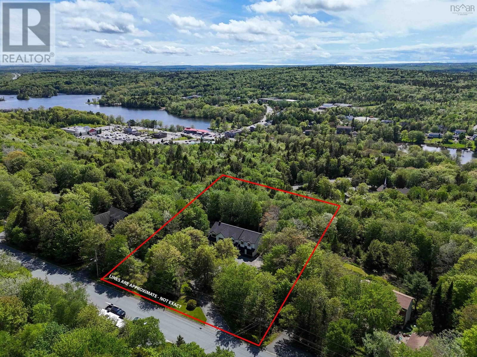 15 BEECH HILL DRIVE Image 50