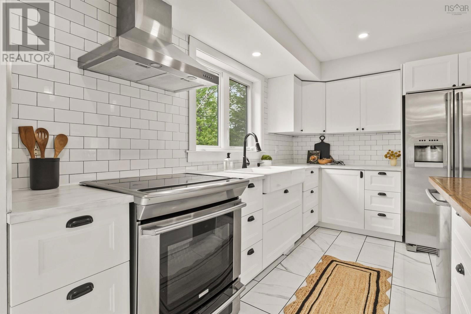 15 BEECH HILL DRIVE Image 7