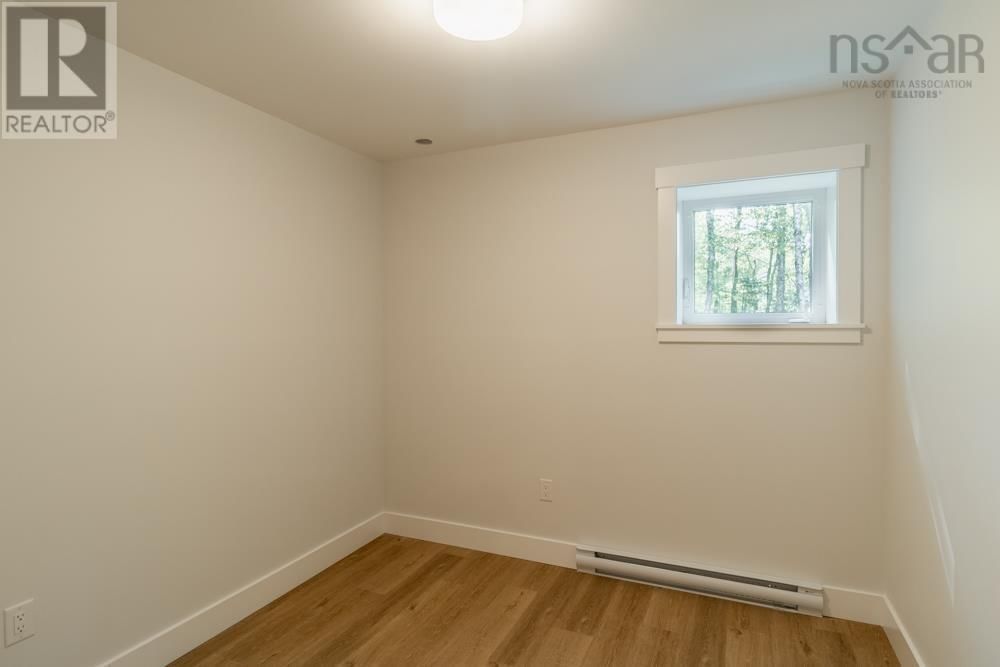 1112 HIGHWAY 1 Image 22