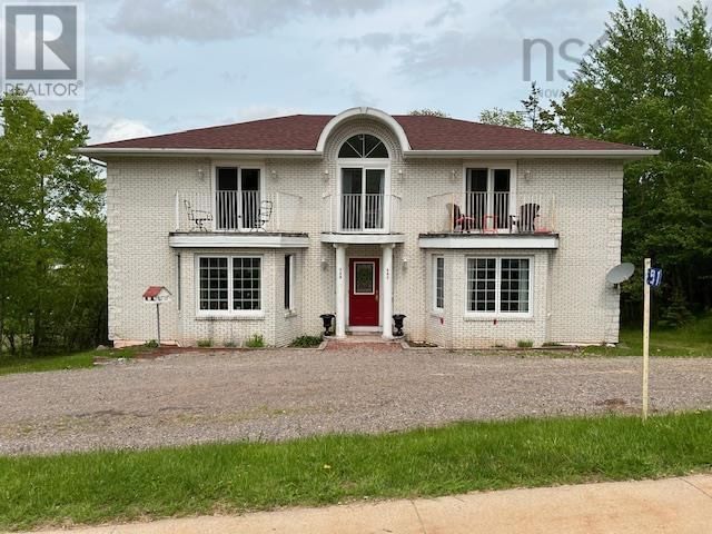 539 TRURO HEIGHTS ROAD Image 1