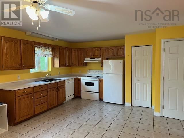 539 TRURO HEIGHTS ROAD Image 10