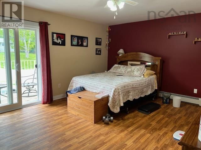 539 TRURO HEIGHTS ROAD Image 11