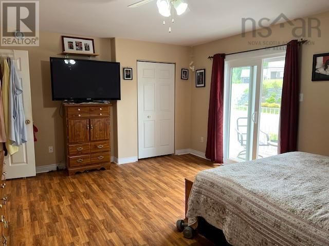 539 TRURO HEIGHTS ROAD Image 12