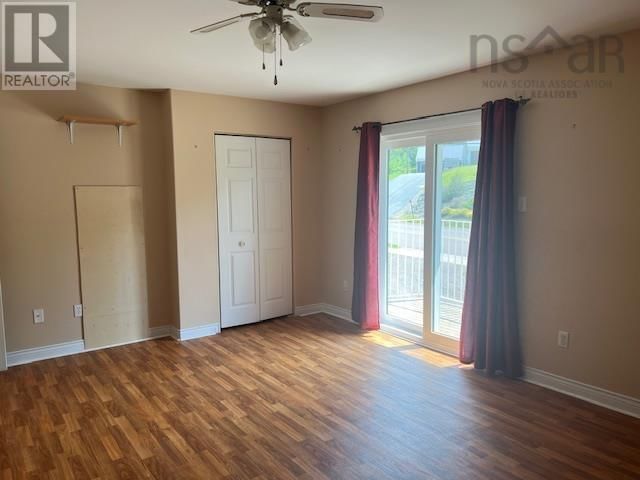 539 TRURO HEIGHTS ROAD Image 13