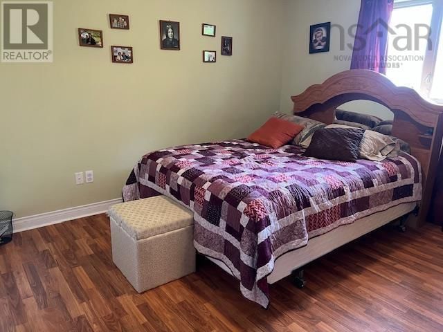 539 TRURO HEIGHTS ROAD Image 14