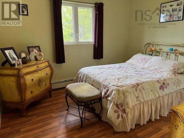 539 TRURO HEIGHTS ROAD Image 15