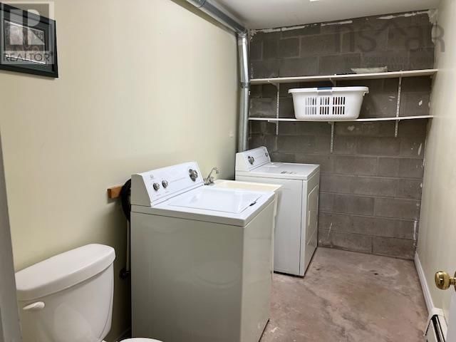 539 TRURO HEIGHTS ROAD Image 16