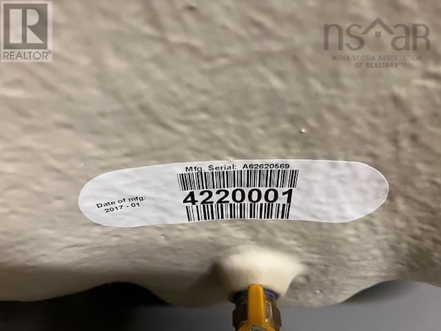539 TRURO HEIGHTS ROAD Image 18