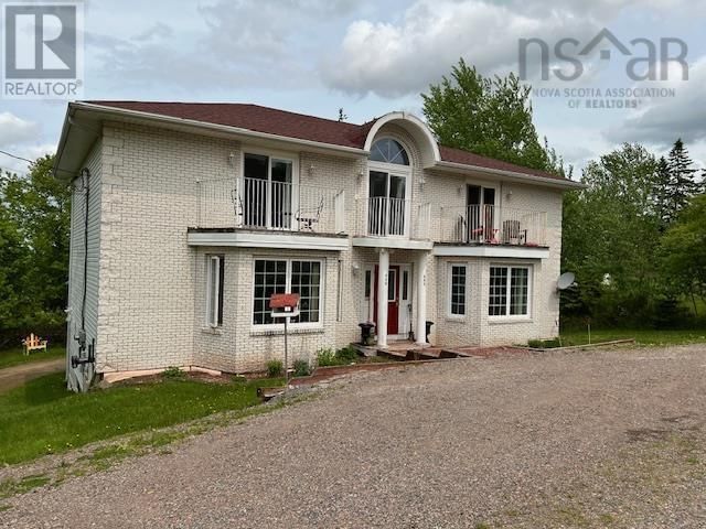 539 TRURO HEIGHTS ROAD Image 2