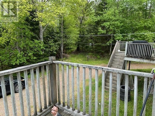 539 TRURO HEIGHTS ROAD Image 23