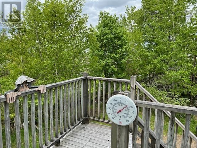 539 TRURO HEIGHTS ROAD Image 24