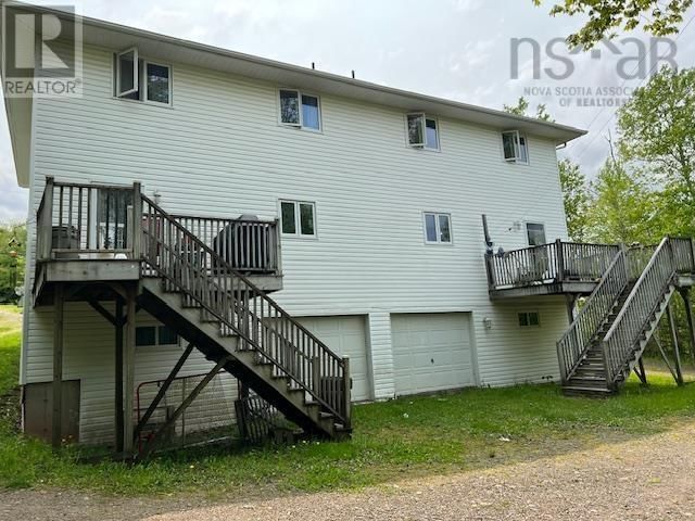 539 TRURO HEIGHTS ROAD Image 25