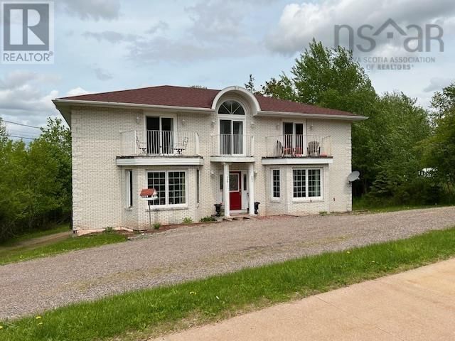 539 TRURO HEIGHTS ROAD Image 26