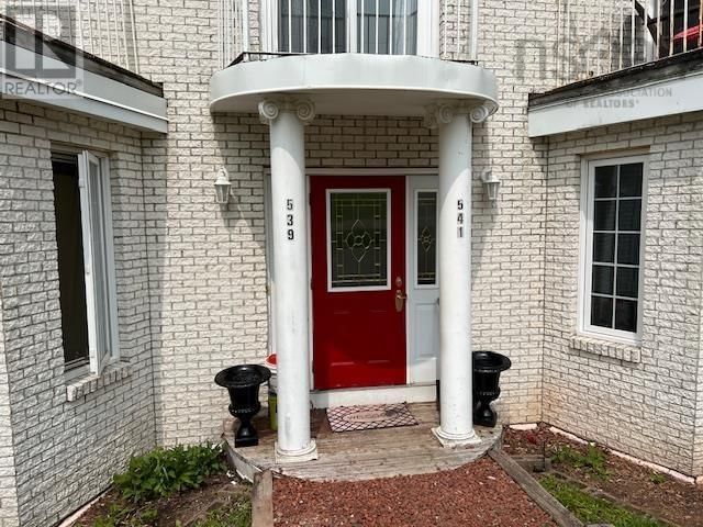 539 TRURO HEIGHTS ROAD Image 3