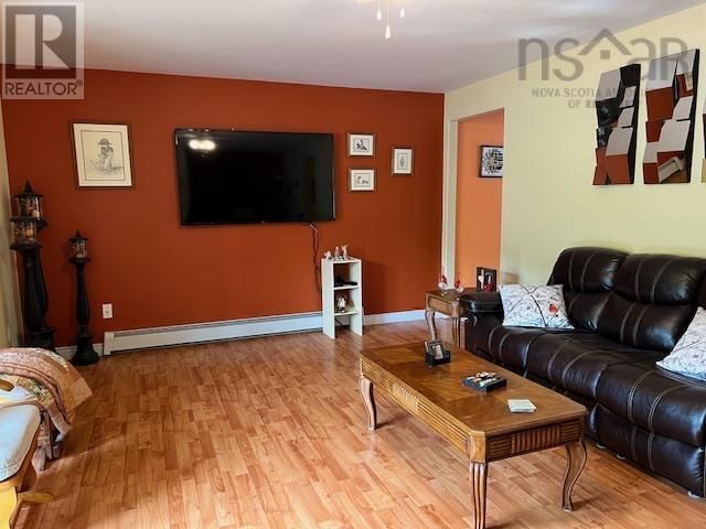 539 TRURO HEIGHTS ROAD Image 6