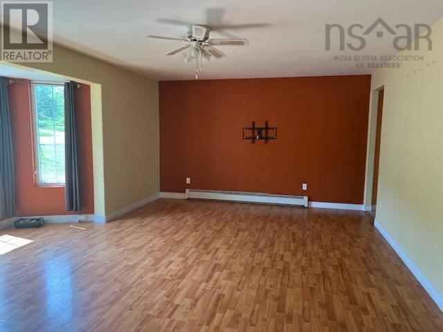 539 TRURO HEIGHTS ROAD Image 7
