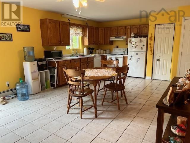 539 TRURO HEIGHTS ROAD Image 9