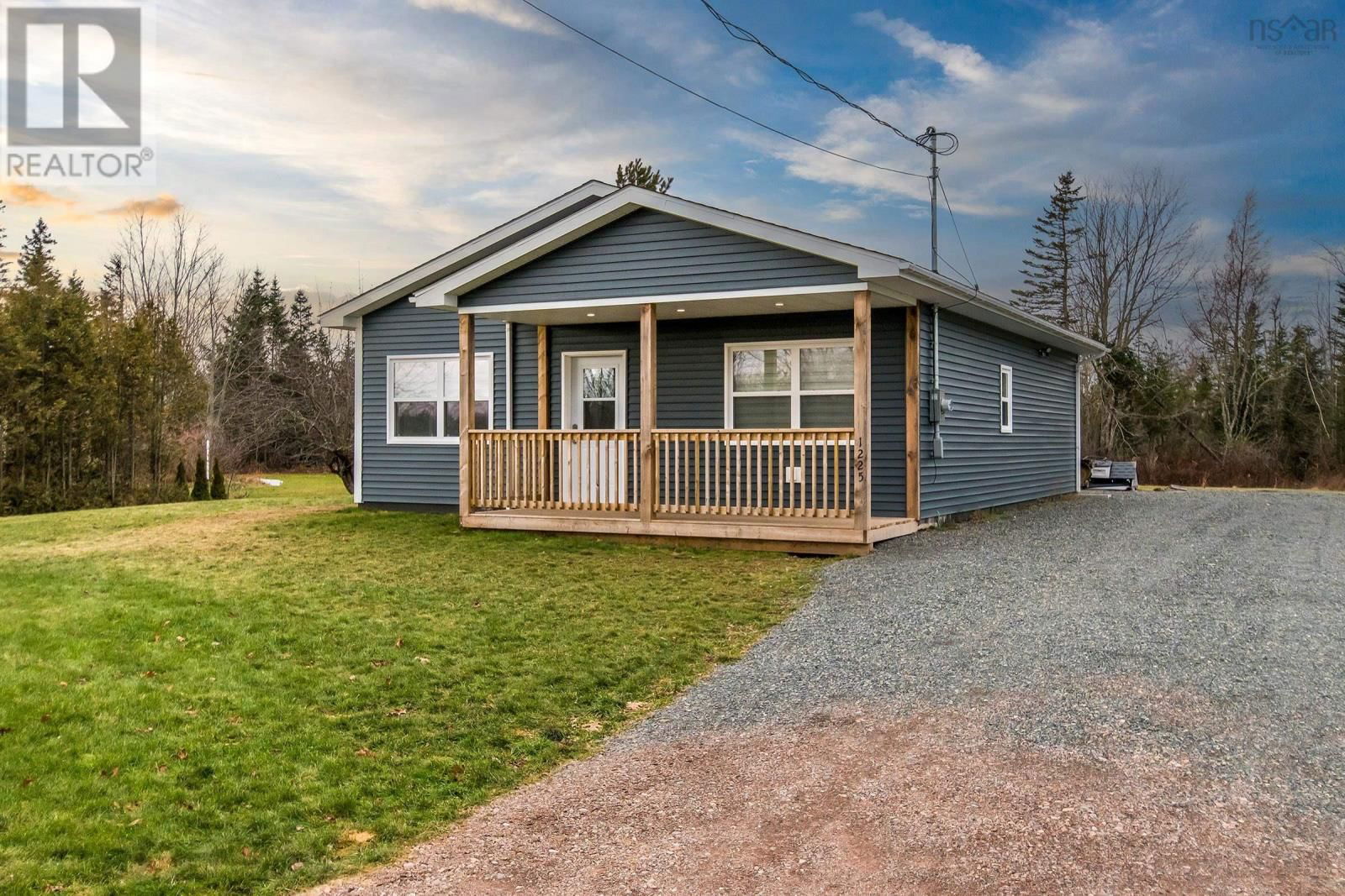 1225 BELMONT ROAD Image 1