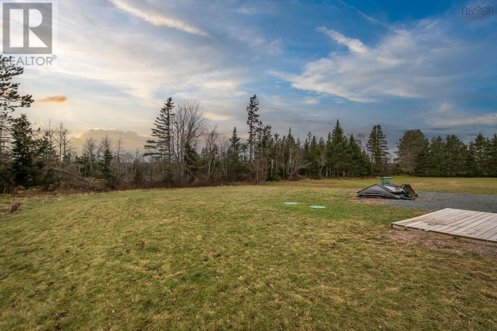 1225 BELMONT ROAD Image 10