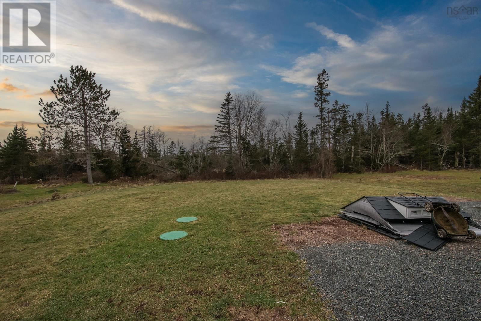 1225 BELMONT ROAD Image 11
