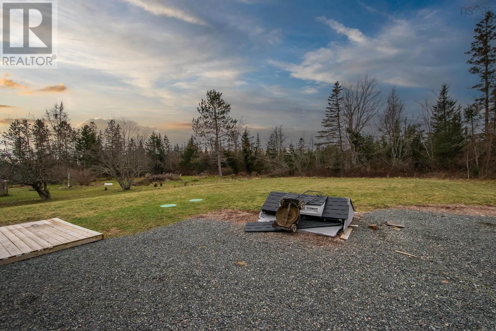 1225 BELMONT ROAD Image 12