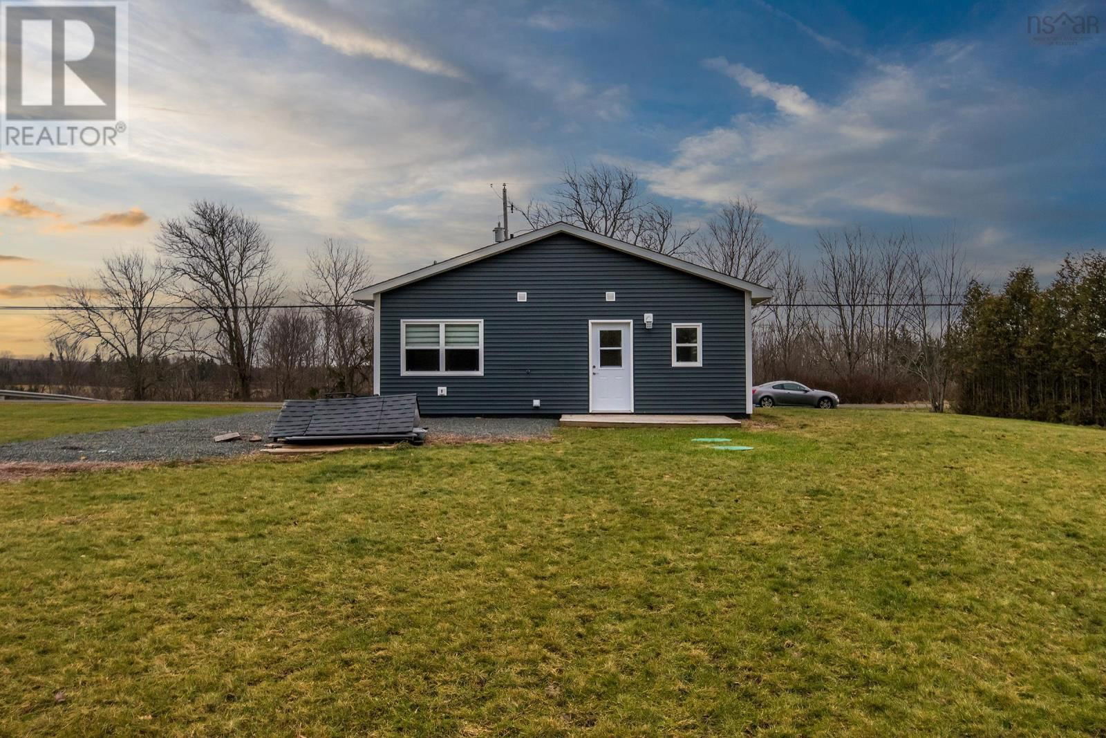 1225 BELMONT ROAD Image 14