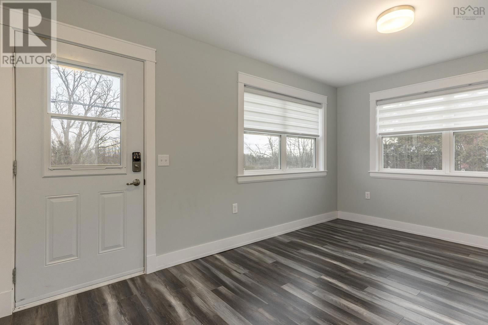 1225 BELMONT ROAD Image 15