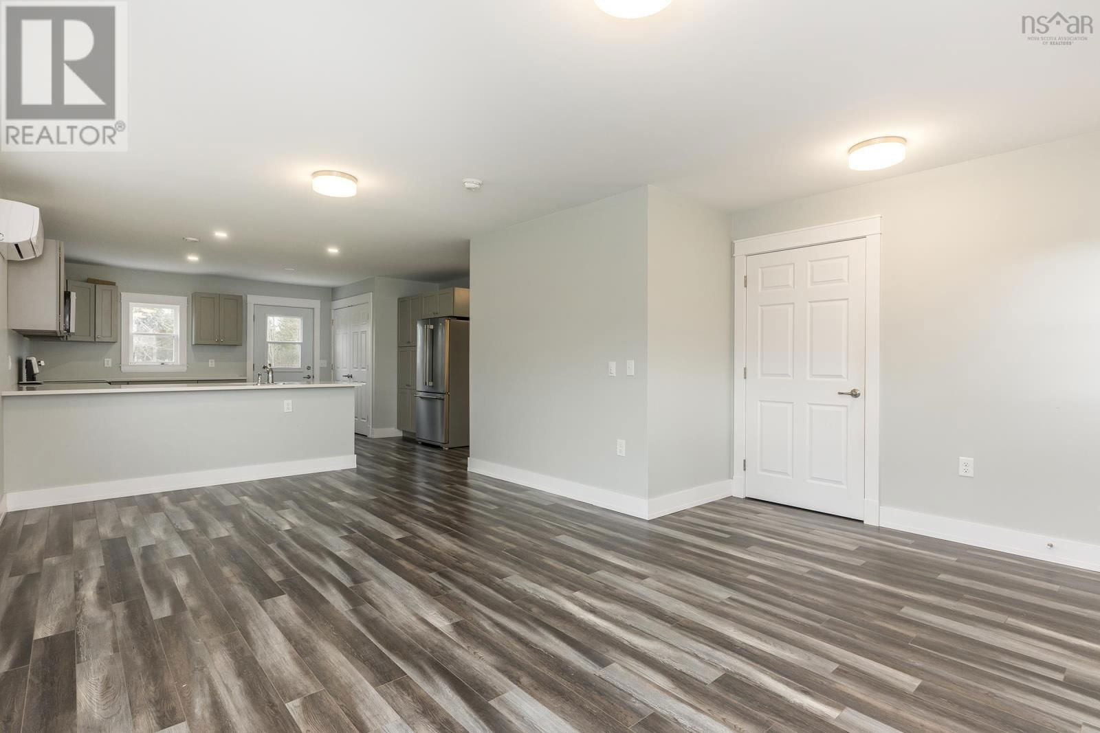1225 BELMONT ROAD Image 16