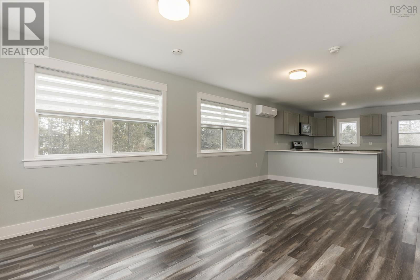 1225 BELMONT ROAD Image 17