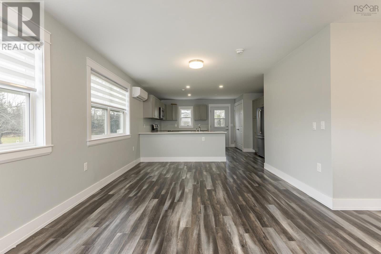 1225 BELMONT ROAD Image 18