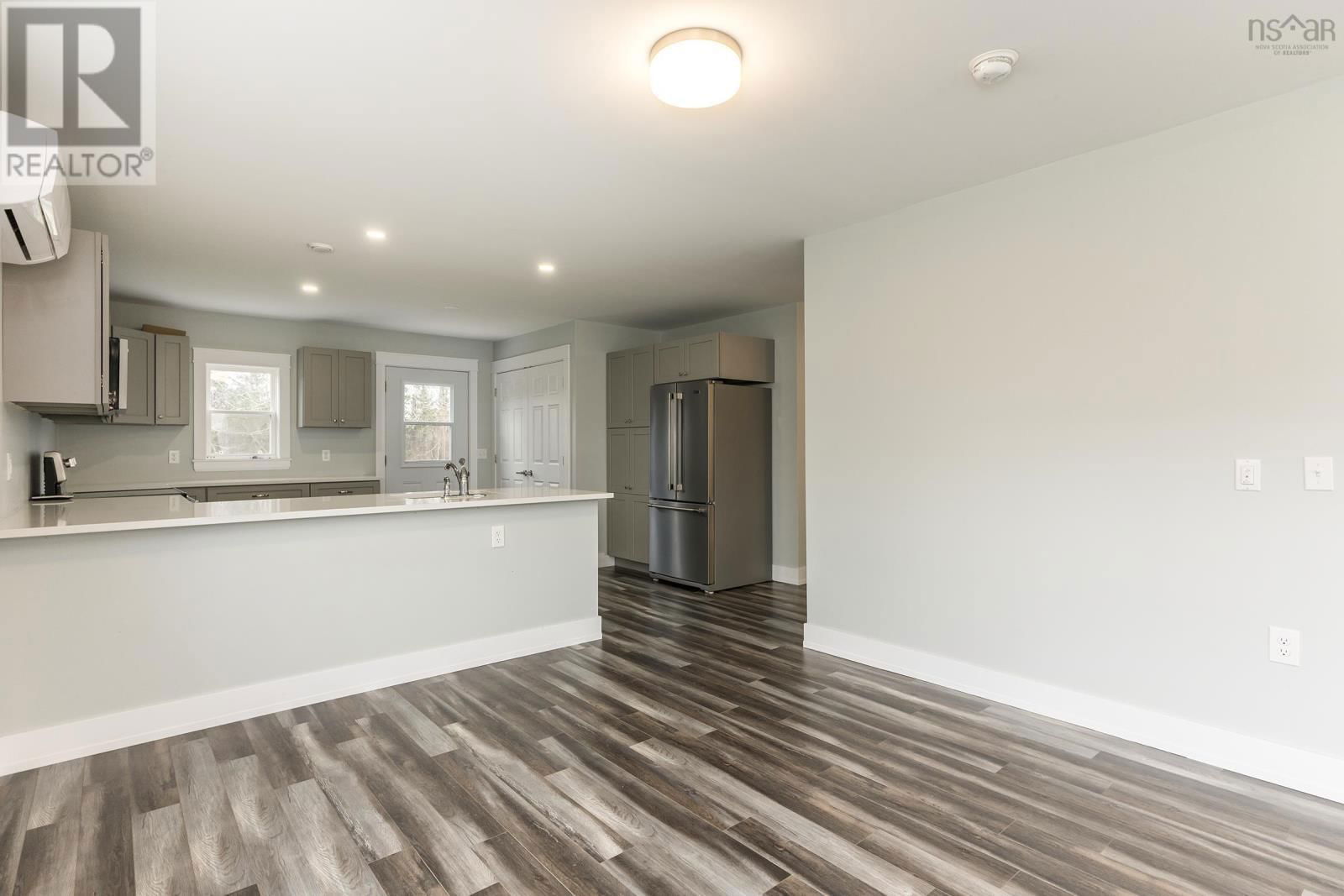 1225 BELMONT ROAD Image 19