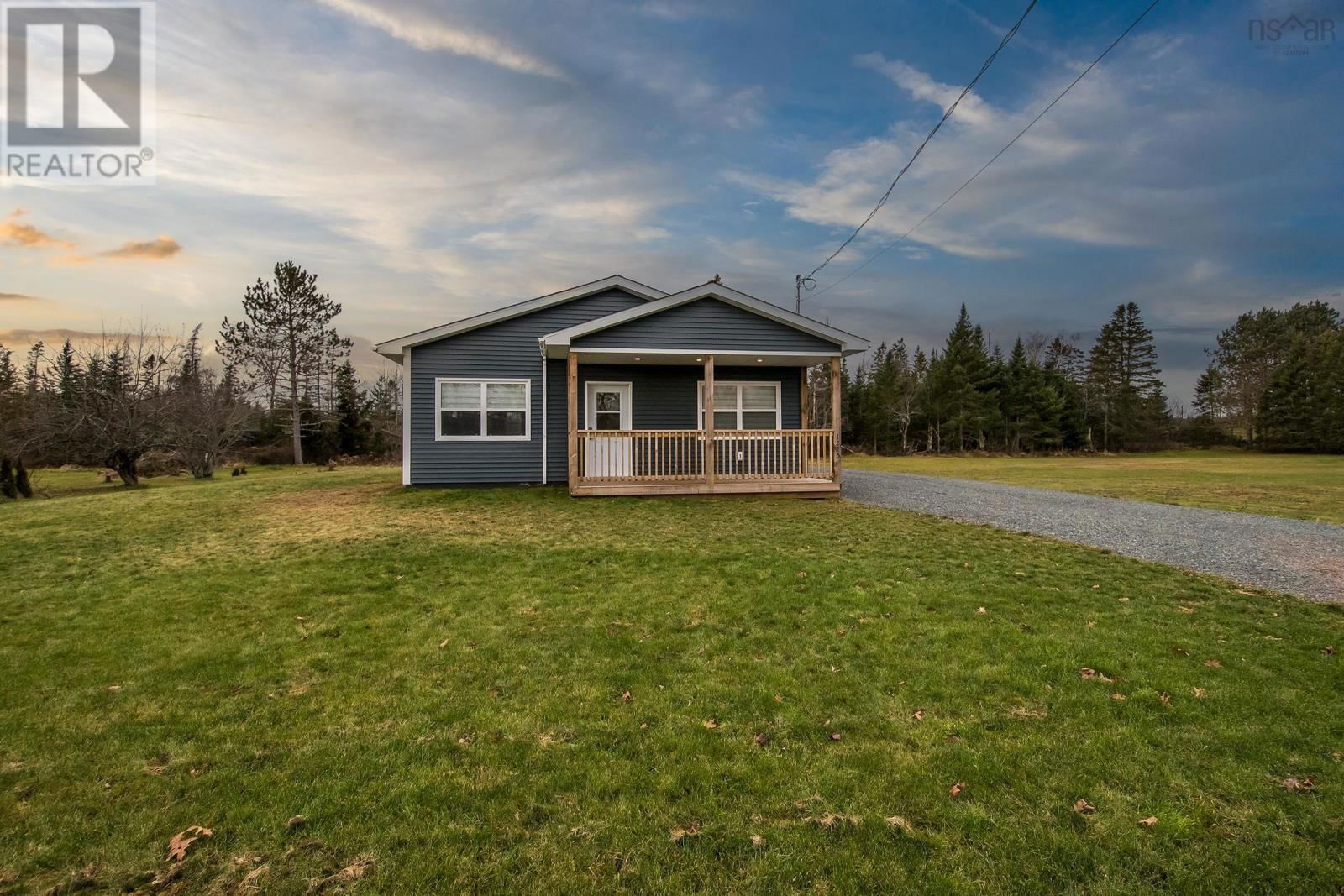1225 BELMONT ROAD Image 2