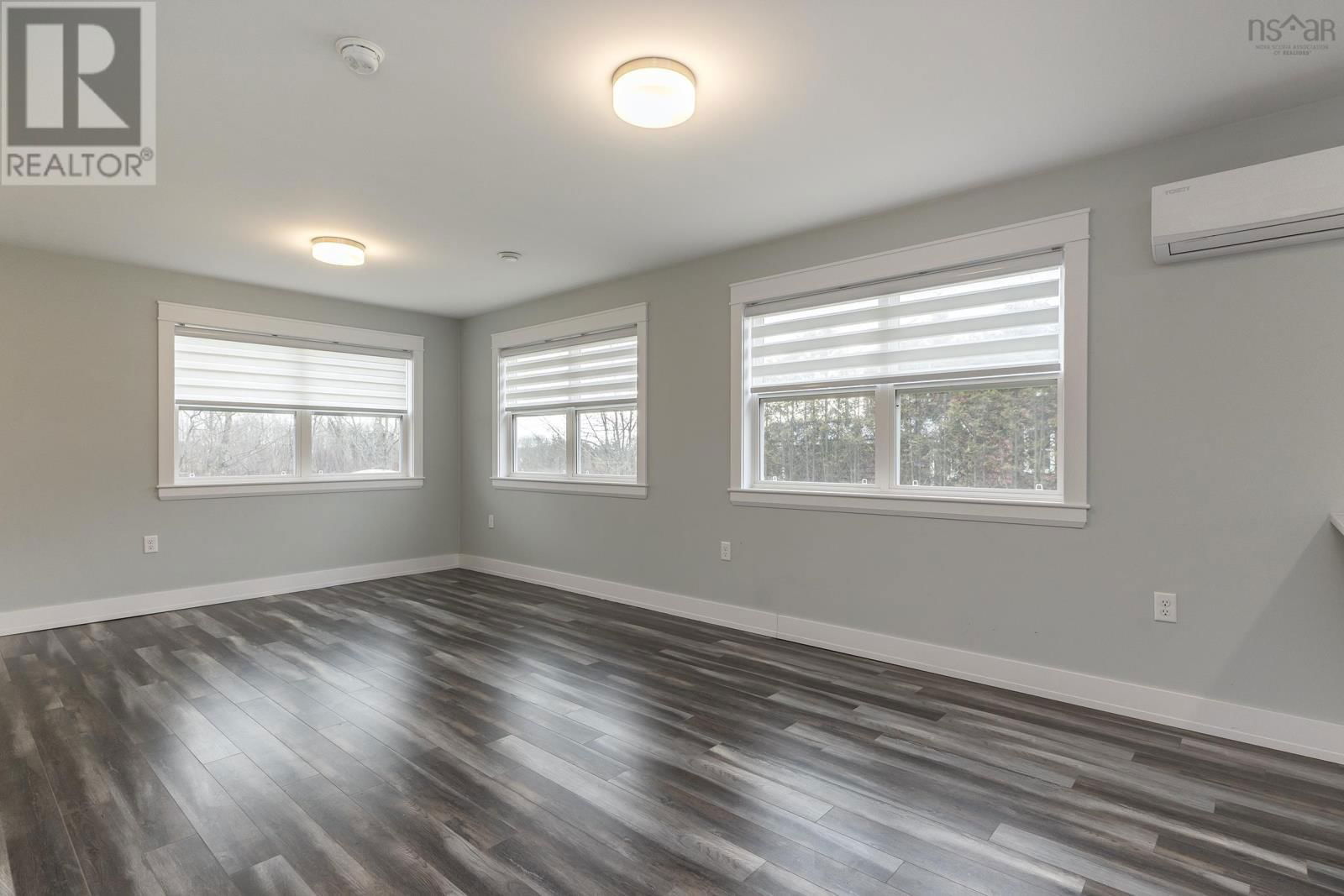 1225 BELMONT ROAD Image 20