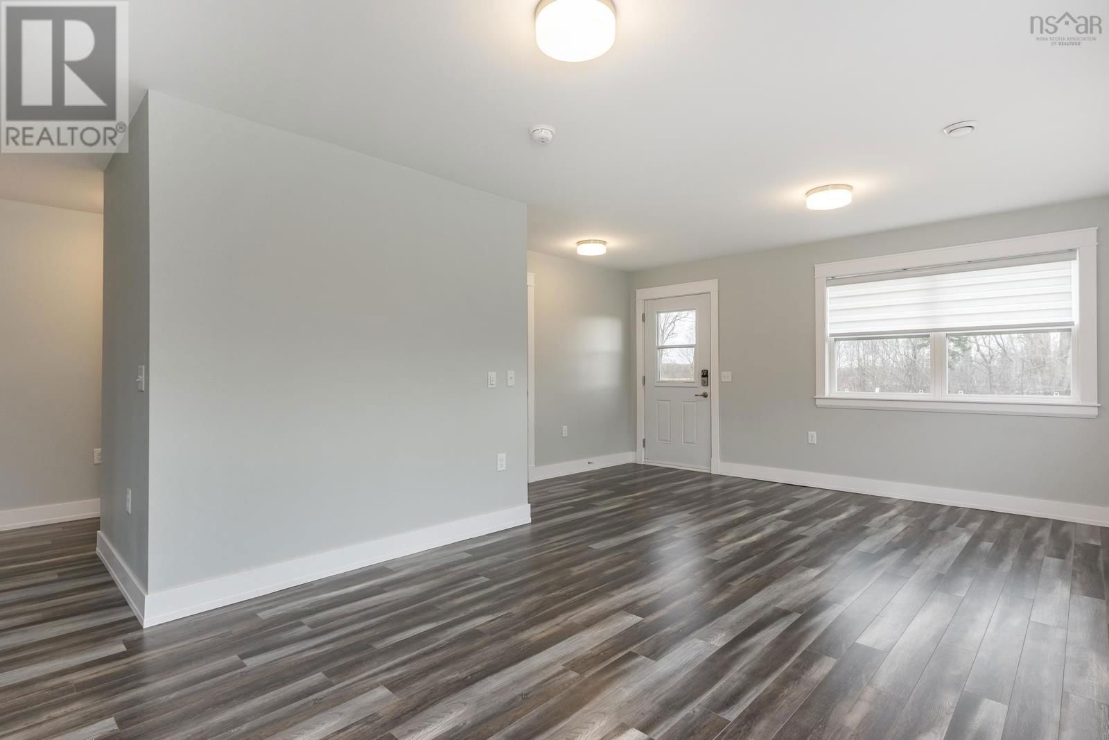 1225 BELMONT ROAD Image 21