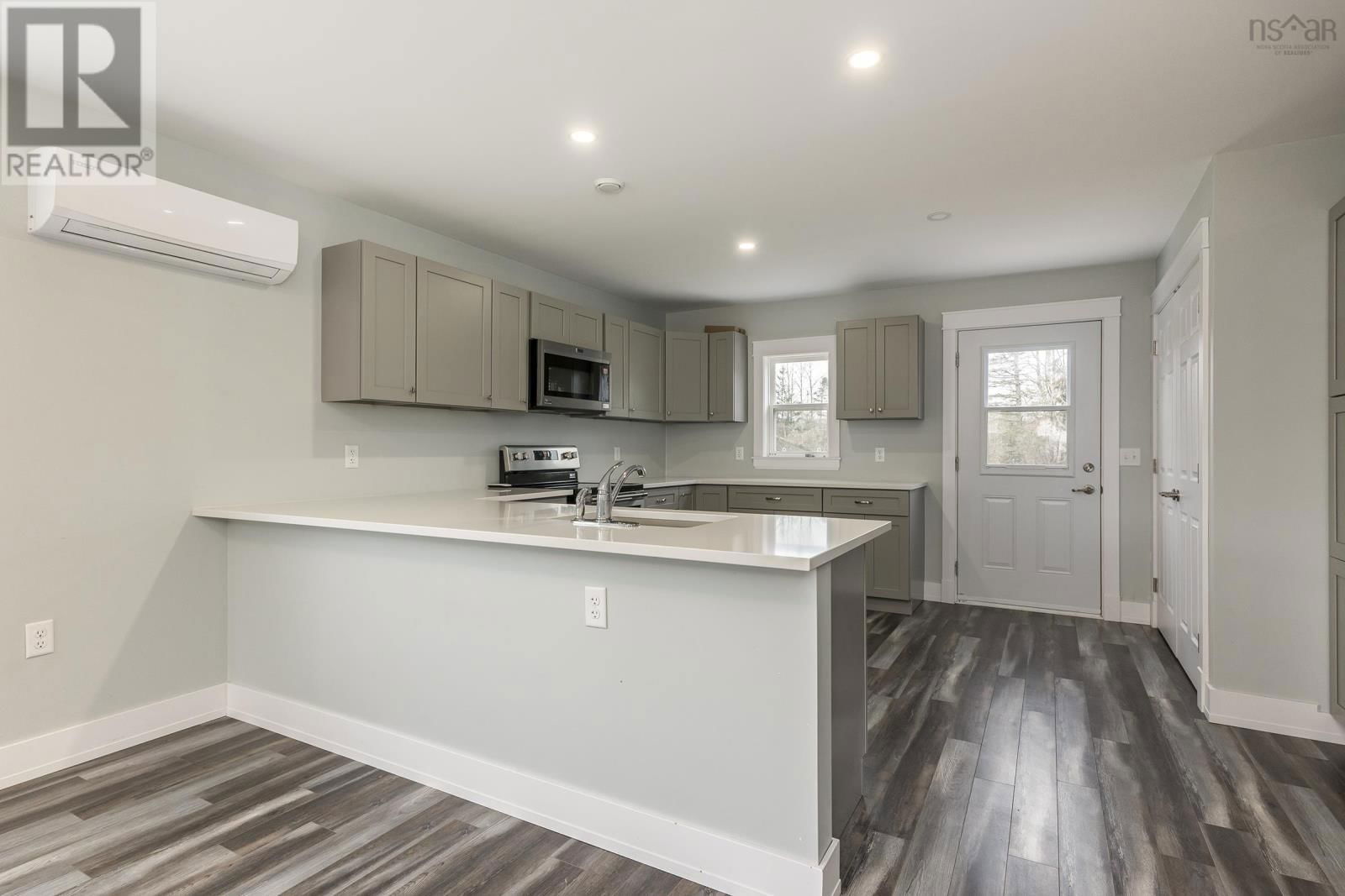 1225 BELMONT ROAD Image 22