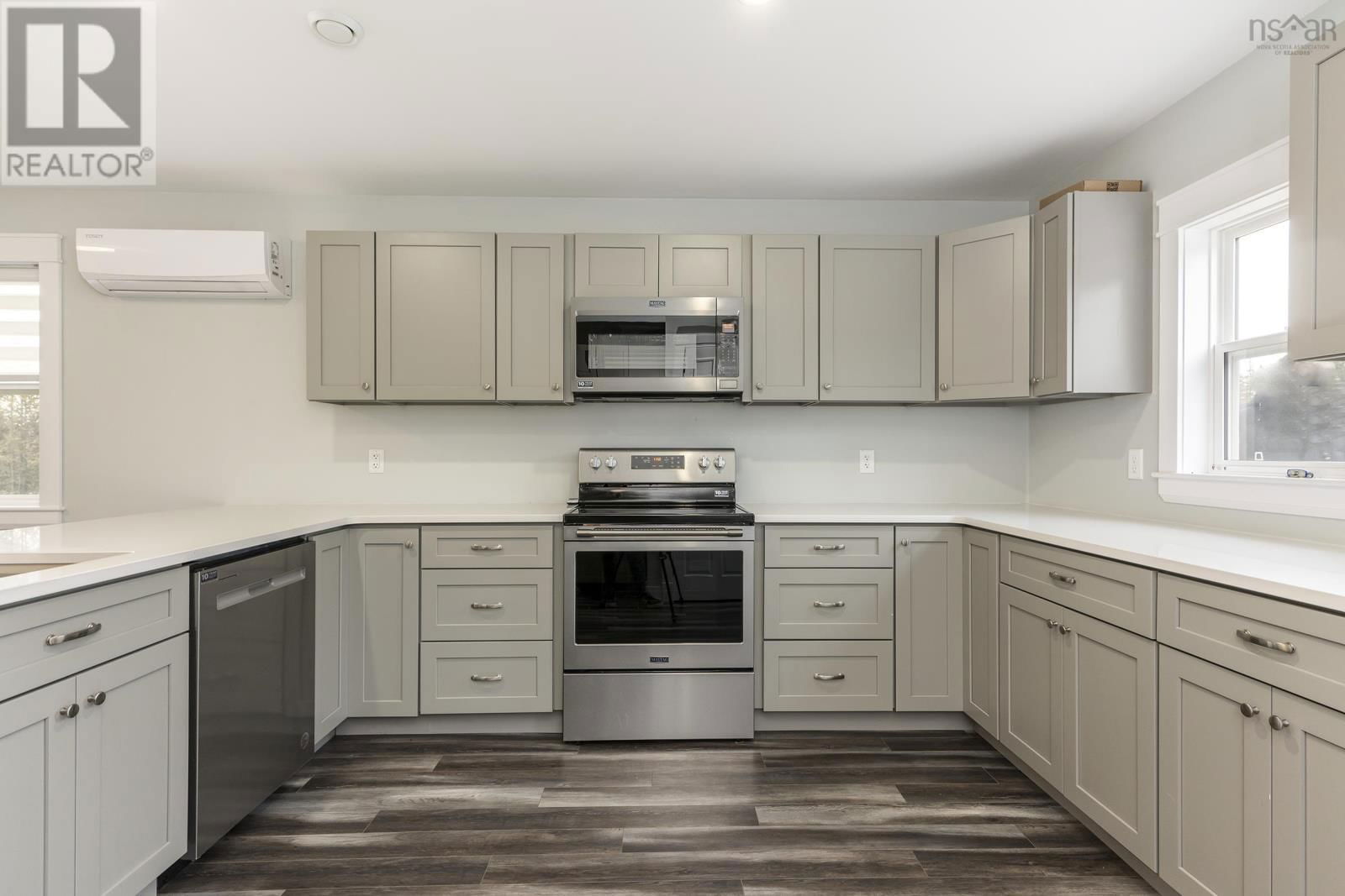1225 BELMONT ROAD Image 23