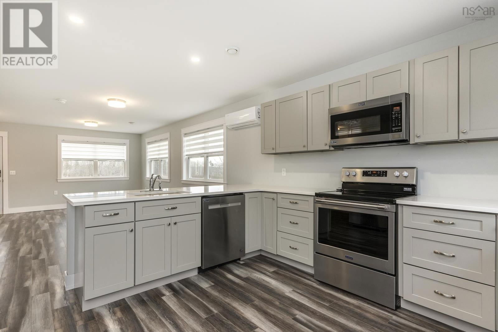 1225 BELMONT ROAD Image 24