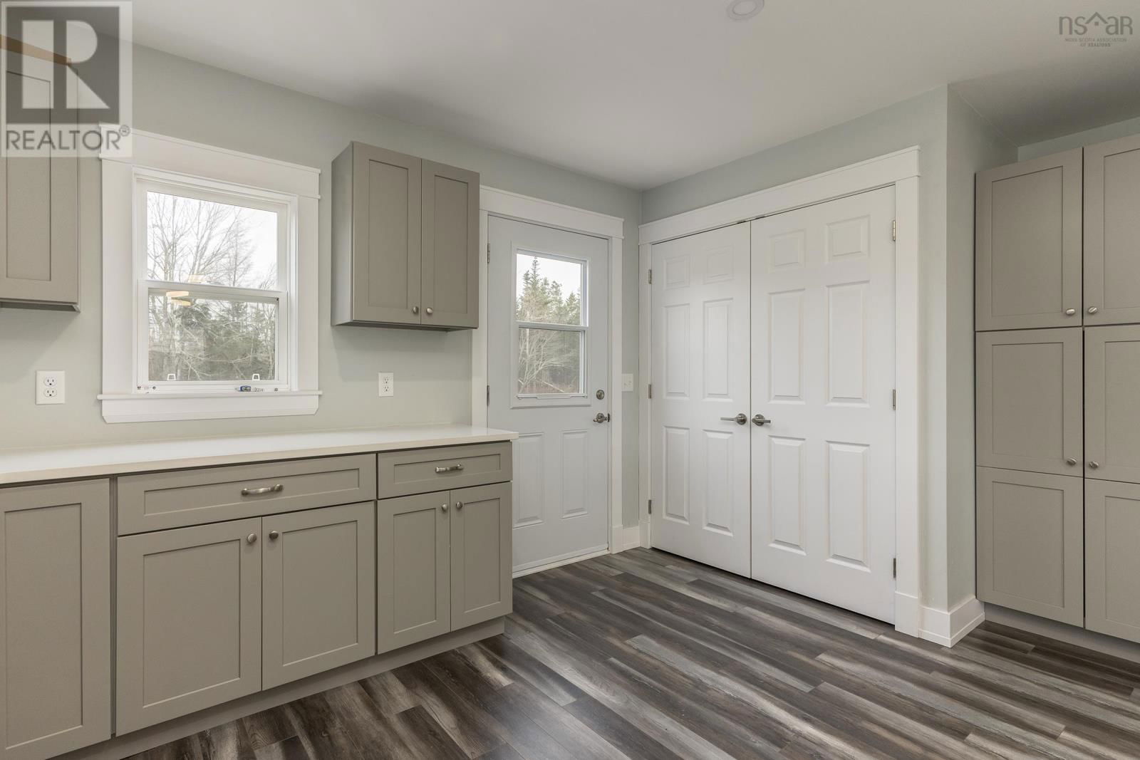 1225 BELMONT ROAD Image 26