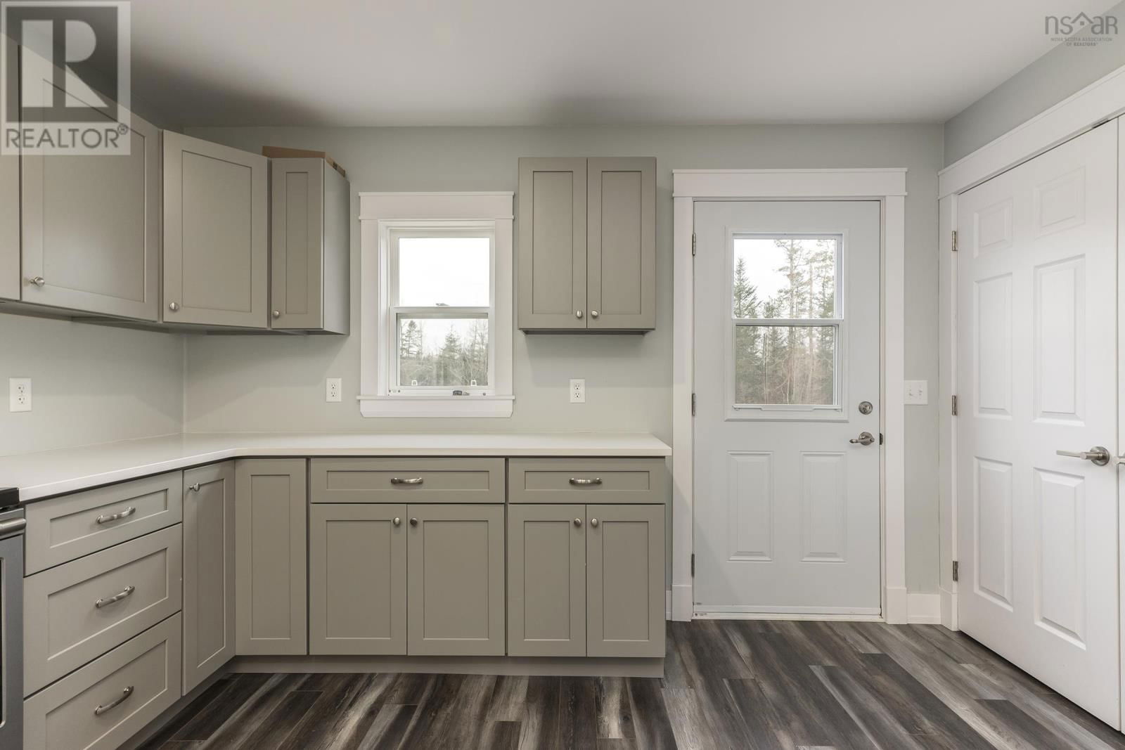 1225 BELMONT ROAD Image 27